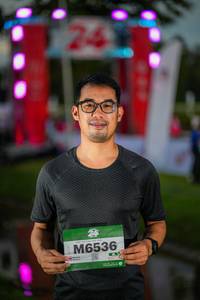 BIB: 
                            <button type="button" onclick="openModal(26547041)" class="btn btn-primary btn-sm float-right btn-popup" data-toggle="modal" data-target=".modal-high-quality">
                        <i class="fas fa-shopping-cart"></i> Add to Cart
                    </button>
                                            <button type="button" onclick="isThisMe(26547041, true)" class="btn btn-success btn-sm float-right btn-popup btn-isme hidden" data-toggle="tooltip" data-placement="bottom" title="นี่คือรูปของคุณใช่ไหม คลิกที่นี่เพื่อเอาเข้าอัลบั้ม">
                        <i class="fas fa-plus"></i> Add to album
                    </button>
                    <button type="button" onclick="isThisMe(26547041, false)" class="btn btn-warning btn-sm float-right btn-popup btn-isnotme hidden">
                        <i class="fas fa-ban"></i> Remove from album
                    </button>